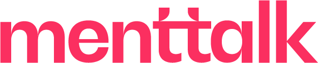 Menttalk